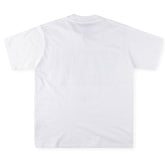 Saint Vanity Vain Life Tee